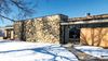 11721-11723 Northline Industrial Dr photo